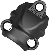 GBRacing S1000RR Staubli DMR Thermostat Cover 2019-2022 - SPECIAL RACE PART ONLY | EC-S1000RR-2019-7-GBR