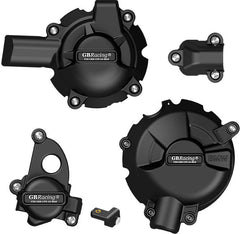 gbr_EC-S1000RR-2019-SET-GBR