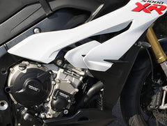 GBRacing Secondary Clutch Cover | EC-S1000XR-2015-2-GBR