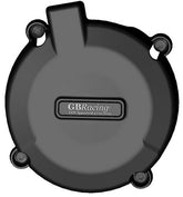 GBRacing Generator / Alternator Cover | EC-SD-1-GBR