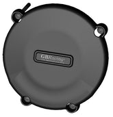 GBRacing Gearbox / Clutch Cover | EC-SD-2-GBR