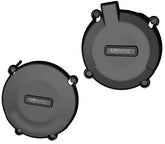GBRacing Engine Cover Set | EC-SD-SET-GBR