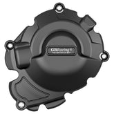 GBRacing Speed Triple 1200 Secondary Alternator Cover 2021-2022 | EC-ST-1200-2021-1-GBR