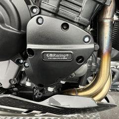 GBRacing Speed Triple 1200 Secondary Pulse Cover 2021-2022 | EC-ST-1200-2021-3-GBR
