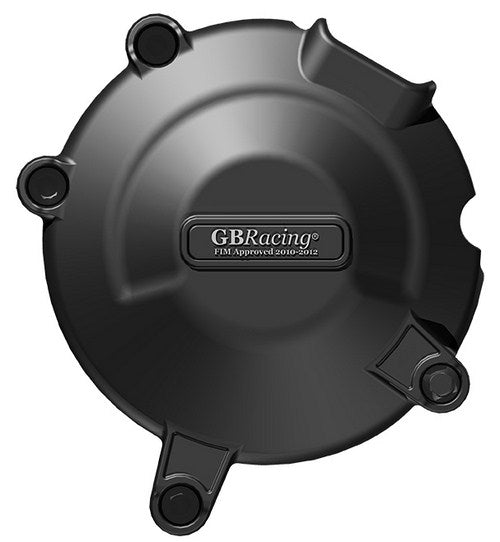 GBRacing Alternator Cover | EC-SV650-1999-1-GBR
