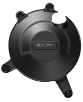 GBRacing Clutch Cover | EC-SV650-1999-2-GBR