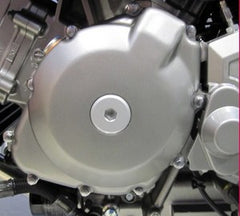 GBRacing Engine Cover Set | EC-SV650-1999-SET-GBR