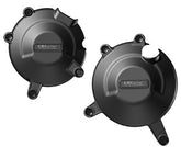 GBRacing Engine Cover Set | EC-SV650-1999-SET-GBR