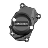 GBRacing Trident 660 & Tiger 660 Secondary Pulse Cover 2021-2023 | EC-T660-2021-3-GBR