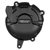 GBRacing V2 Streetfighter Alternator Cover 2022-2023 | EC-V2-SF-2022-1-GBR