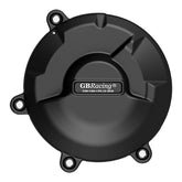 GBRacing V2 Streetfighter Secondary Clutch Cover 2022-2023 | EC-V2-SF-2022-2-GBR