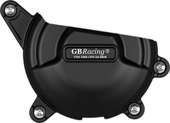 gbr_EC-V4-2018-1-GBR