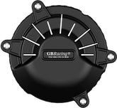 GB Racing Ducati V4R Clutch Cover 2019 | EC-V4R-2019-2-GBR
