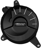 GBRacing V4S Streetfighter Clutch Cover 2020-2022 | EC-V4S-SF-2020-2-GBR