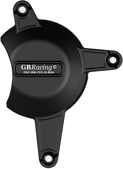 GBRacing Secondary Pulse Cover | EC-VFR400-NC30-3-GBR