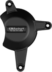 GBRacing Secondary Pulse Cover | EC-VFR400-NC30-3-GBR