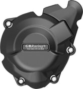 GB Racing Kawasaki Z1000/SX Secondary Alternator Cover 2011-2019 | EC-Z1000SX-2016-1-GBR