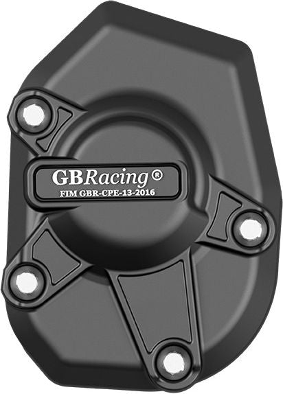 GB Racing Kawasaki Z1000/SX Secondary Pulse Cover 2011-2019 | EC-Z1000SX-2016-3-GBR