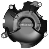 GBRacing Secondary Clutch Cover | EC-Z800-2013-2-GBR