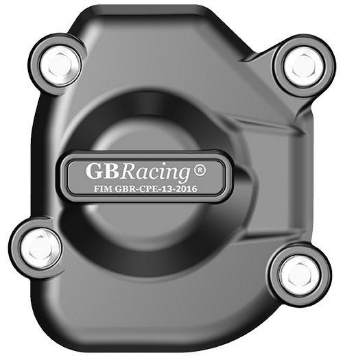 GBRacing Secondary Pulse Cover | EC-Z800-2013-3-GBR