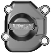 GBRacing Secondary Pulse Cover | EC-Z800-2013-3-GBR
