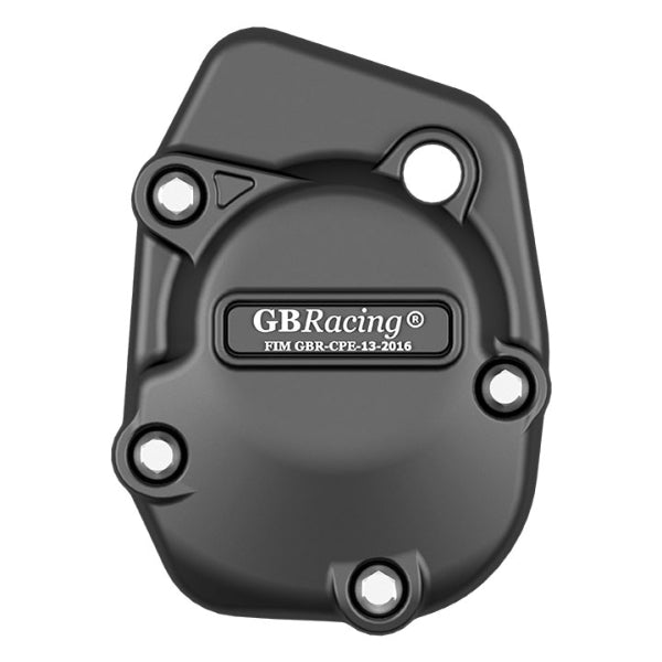 GBRacing Z900RS & Z900RS SE Secondary Pulse Cover 2018-2023 | EC-Z900RS-2018-3-GBR