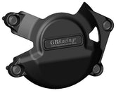 GBRacing RACE KIT Alternator Cover | EC-ZX10-2008-1-K-GBR