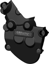 GBRacing Stock Pulse Cover | EC-ZX10-2008-3-GBR