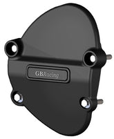 GBRacing Superbike RACE KIT Pulse Cover | EC-ZX10-2008-3-K-GBR