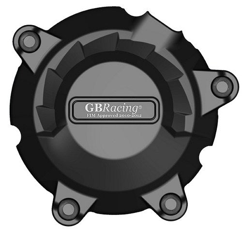 GBRacing STOCK Alternator Cover | EC-ZX10-2011-1-GBR