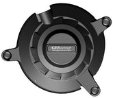 GBRacing Secondary Clutch Cover | EC-ZX10-2011-2-GBR