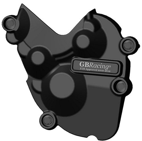GBRacing Pulse Cover | EC-ZX6-2007-3-GBR