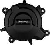 GBRacing Secondary Alternator Cover | EC-ZXR400-2018-1-GBR