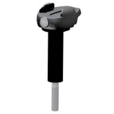 GBRacing Ténéré 700 Fixed Mount Assembly for GoPro Camera | FM8-GP-SET60