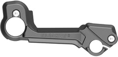 gbr_FP-S1000RR-2019-LHS-GBR