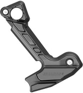 GBRacing S1000RR Frame Protector M6 - Right Hand Side 2019-2022 | FP-S1000RR-2019-RHS-GBR