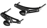 GBRacing Bullet Frame Slider - COMPLETE SET Left & Right Side | FS-675-2006-CS-R