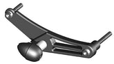 GBRacing Bullet Frame Slider Replacement - Right Hand Side Only | FS-675-2006-RHS-SET-S
