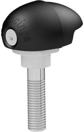 GBRacing Bullet Frame Slider 2008-2016 - Left Hand Side - RACE | FS-CBR1000-2008-LHS-R