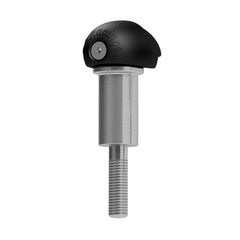 GBRacing CBR1000RR Bullet Frame Slider 2020 - Left Hand Side - RACE | FS-CBR1000RR-2020-LHS-R