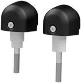 GBRacing XL BULLET FRAME SLIDER SET - GSX-S1000 L5 - 2015-2024 - STREET | FS-GSX-S1000-L5-XL