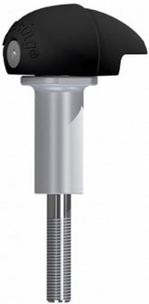GBRacing Bullet Frame Slider - Left Hand Side | FS-GSXR1000-L7-LHS-S
