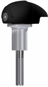 GBRacing Bullet Frame Slider - Right Hand Side | FS-GSXR1000-L7-RHS-R