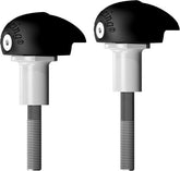 GBRacing Bullet Frame Slider Set | FS-GSXS1000-L5-S
