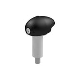 GBRacing Krämer Bullet Frame Slider 2021-2022 - Right Hand Side - RACE | FS-K890-GP-2022-RHS-R