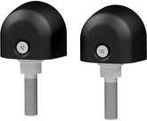 GBRacing XL BULLET FRAME SLIDER SET - MT-10 2015-2024 - STREET | FS-MT10-2015-XL