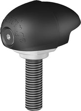 GBRacing Bullet Frame Slider RIGHT HAND SIDE | FS-R1-2015-RHS-R