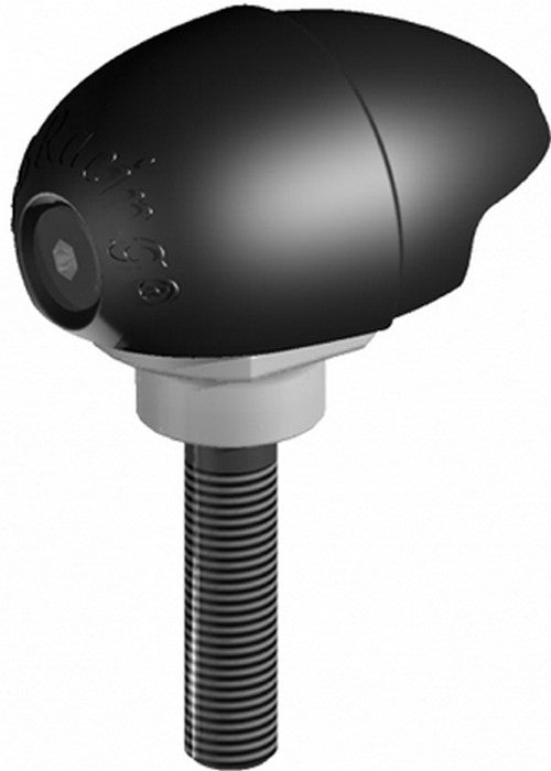 GBRacing Bullet Frame Slider RIGHT HAND SIDE | FS-R1-2015-RHS-S
