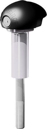 GBRacing Bullet Frame Slider - Left Hand Side | FS-R3-2015-LHS-R