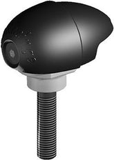 GBRacing Bullet Frame Slider RIGHT HAND SIDE | FS-R6-2006-RHS-R